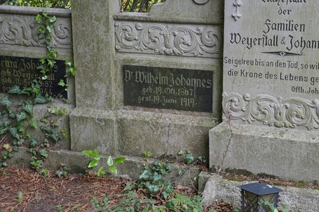 Bad Godesberg